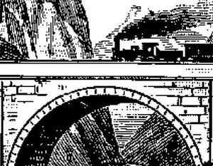 0,5мм (1908 просмотров) <a class='original' href='./download/file.php?id=110825&mode=view' target=_blank>Загрузить оригинал (79.46 КБ)</a>