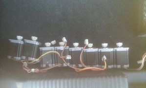 555c8dd6-ee5b-457c-ae36-54cce49f91e6.jpg (3702 просмотра) <a class='original' href='./download/file.php?id=110827&mode=view' target=_blank>Загрузить оригинал (100.07 КБ)</a>