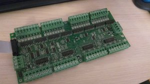 konnect.jpg (2729 просмотров) <a class='original' href='./download/file.php?id=110828&mode=view' target=_blank>Загрузить оригинал (185.25 КБ)</a>