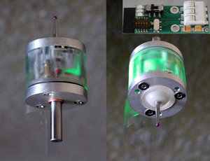 VersWL_v31_full.jpg (23782 просмотра) <a class='original' href='./download/file.php?id=110832&mode=view' target=_blank>Загрузить оригинал (192.68 КБ)</a>