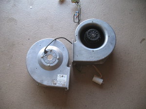 С камеры май 2017 061.JPG (5475 просмотров) <a class='original' href='./download/file.php?id=110833&sid=16e0c1eeb58eacf8df6fc371e4de5c8a&mode=view' target=_blank>Загрузить оригинал (4.76 МБ)</a>