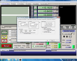 1.png (3160 просмотров) <a class='original' href='./download/file.php?id=110835&mode=view' target=_blank>Загрузить оригинал (457.48 КБ)</a>