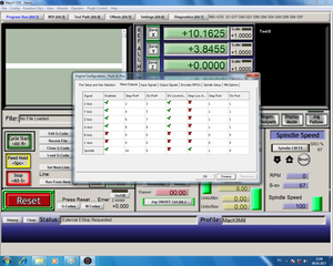2.png (3160 просмотров) <a class='original' href='./download/file.php?id=110836&mode=view' target=_blank>Загрузить оригинал (449.99 КБ)</a>