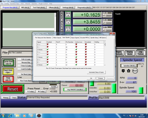 3.png (3160 просмотров) <a class='original' href='./download/file.php?id=110837&mode=view' target=_blank>Загрузить оригинал (453.3 КБ)</a>