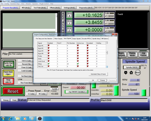 4.png (3160 просмотров) <a class='original' href='./download/file.php?id=110838&mode=view' target=_blank>Загрузить оригинал (455.13 КБ)</a>
