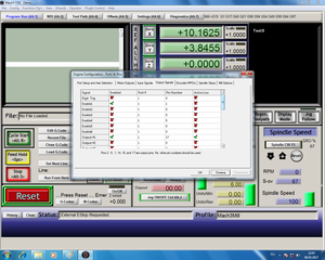 5.png (3160 просмотров) <a class='original' href='./download/file.php?id=110839&mode=view' target=_blank>Загрузить оригинал (453.9 КБ)</a>
