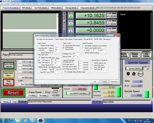 6.png (3160 просмотров) <a class='original' href='./download/file.php?id=110840&mode=view' target=_blank>Загрузить оригинал (469.36 КБ)</a>
