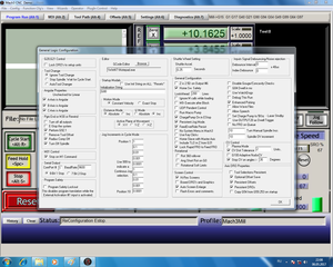 7.png (3160 просмотров) <a class='original' href='./download/file.php?id=110841&mode=view' target=_blank>Загрузить оригинал (360.72 КБ)</a>