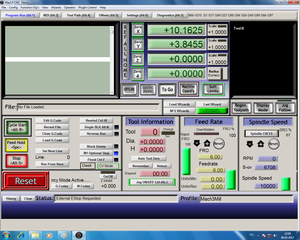 8.png (3160 просмотров) <a class='original' href='./download/file.php?id=110842&mode=view' target=_blank>Загрузить оригинал (548.38 КБ)</a>