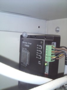 IMG_20170506_141948.jpg (3463 просмотра) <a class='original' href='./download/file.php?id=110846&mode=view' target=_blank>Загрузить оригинал (944.25 КБ)</a>