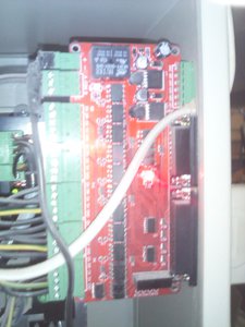 IMG_20170506_141846.jpg (3462 просмотра) <a class='original' href='./download/file.php?id=110848&mode=view' target=_blank>Загрузить оригинал (1.13 МБ)</a>