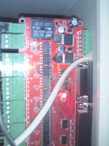 IMG_20170506_141840.jpg (3462 просмотра) <a class='original' href='./download/file.php?id=110849&mode=view' target=_blank>Загрузить оригинал (1.2 МБ)</a>