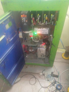 IMG_20170506_201721.jpg (3124 просмотра) <a class='original' href='./download/file.php?id=110850&mode=view' target=_blank>Загрузить оригинал (5.2 МБ)</a>