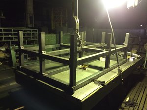 IMG_3716.JPG (3656 просмотров) <a class='original' href='./download/file.php?id=110851&mode=view' target=_blank>Загрузить оригинал (1.1 МБ)</a>