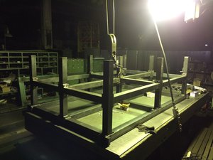 IMG_3717.JPG (3656 просмотров) <a class='original' href='./download/file.php?id=110852&mode=view' target=_blank>Загрузить оригинал (1.04 МБ)</a>