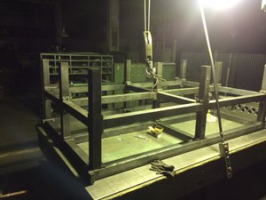 IMG_3718.JPG (3656 просмотров) <a class='original' href='./download/file.php?id=110853&mode=view' target=_blank>Загрузить оригинал (1.58 МБ)</a>