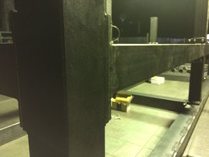 IMG_3719.JPG (3656 просмотров) <a class='original' href='./download/file.php?id=110854&mode=view' target=_blank>Загрузить оригинал (1009.49 КБ)</a>