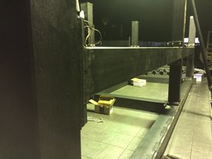 IMG_3721.JPG (3656 просмотров) <a class='original' href='./download/file.php?id=110856&mode=view' target=_blank>Загрузить оригинал (1.37 МБ)</a>