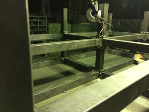 IMG_3722.JPG (3656 просмотров) <a class='original' href='./download/file.php?id=110857&mode=view' target=_blank>Загрузить оригинал (1.47 МБ)</a>