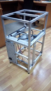 IMG_20161224_210754.jpg (12708 просмотров) <a class='original' href='./download/file.php?id=110864&mode=view' target=_blank>Загрузить оригинал (887.95 КБ)</a>