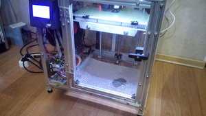 IMG_20170425_200017.jpg (12708 просмотров) <a class='original' href='./download/file.php?id=110865&mode=view' target=_blank>Загрузить оригинал (1.54 МБ)</a>