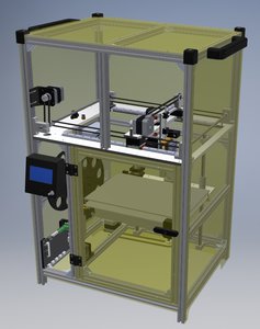 Безымянный.jpg (12708 просмотров) <a class='original' href='./download/file.php?id=110866&mode=view' target=_blank>Загрузить оригинал (113.29 КБ)</a>