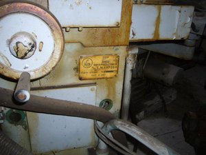 P1150274 (1).JPG (4168 просмотров) <a class='original' href='./download/file.php?id=110869&sid=73f536db494136dfaccdfd822f054543&mode=view' target=_blank>Загрузить оригинал (90.26 КБ)</a>