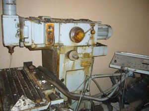 P1150277 (1).JPG (4168 просмотров) <a class='original' href='./download/file.php?id=110870&sid=73f536db494136dfaccdfd822f054543&mode=view' target=_blank>Загрузить оригинал (98.61 КБ)</a>