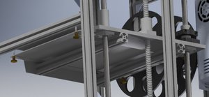 Безымянный.jpg (12661 просмотр) <a class='original' href='./download/file.php?id=110872&mode=view' target=_blank>Загрузить оригинал (88.26 КБ)</a>