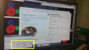 PHOTO_20170507_151137.jpg (4852 просмотра) <a class='original' href='./download/file.php?id=110875&mode=view' target=_blank>Загрузить оригинал (302.58 КБ)</a>