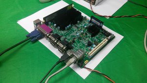 PHOTO_20170507_152103.jpg (4852 просмотра) <a class='original' href='./download/file.php?id=110877&mode=view' target=_blank>Загрузить оригинал (429.77 КБ)</a>