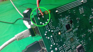 PHOTO_20170507_152206.jpg (4852 просмотра) <a class='original' href='./download/file.php?id=110878&mode=view' target=_blank>Загрузить оригинал (424.16 КБ)</a>