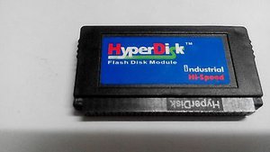 DMV344H5-016G-M2 Hyperdisk 16GB SLC Industrial FlashDiskModule PATA-IDE-EIDE.JPG (4844 просмотра) <a class='original' href='./download/file.php?id=110881&mode=view' target=_blank>Загрузить оригинал (12.14 КБ)</a>
