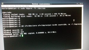 PHOTO_20170507_163644.jpg (4844 просмотра) <a class='original' href='./download/file.php?id=110882&mode=view' target=_blank>Загрузить оригинал (338.73 КБ)</a>