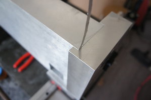 DSC03506.JPG (4803 просмотра) <a class='original' href='./download/file.php?id=110886&mode=view' target=_blank>Загрузить оригинал (4.06 МБ)</a>