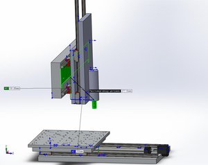 6.JPG (2828 просмотров) <a class='original' href='./download/file.php?id=110907&mode=view' target=_blank>Загрузить оригинал (56.19 КБ)</a>
