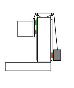 противовес.png (8383 просмотра) <a class='original' href='./download/file.php?id=110908&mode=view' target=_blank>Загрузить оригинал (16.9 КБ)</a>