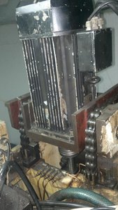 26012013449.jpg (8373 просмотра) <a class='original' href='./download/file.php?id=110910&mode=view' target=_blank>Загрузить оригинал (88.63 КБ)</a>