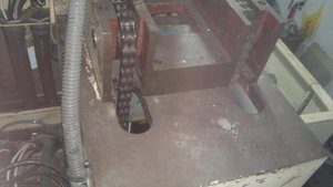 26012013454 (1).jpg (8373 просмотра) <a class='original' href='./download/file.php?id=110912&mode=view' target=_blank>Загрузить оригинал (49.27 КБ)</a>