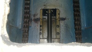 40.jpg (8372 просмотра) <a class='original' href='./download/file.php?id=110915&mode=view' target=_blank>Загрузить оригинал (62.39 КБ)</a>