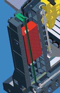 b6.jpg (8372 просмотра) <a class='original' href='./download/file.php?id=110916&mode=view' target=_blank>Загрузить оригинал (34.59 КБ)</a>