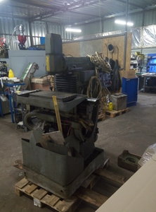 2017-04-10 13.49.53.jpg (8425 просмотров) <a class='original' href='./download/file.php?id=110918&mode=view' target=_blank>Загрузить оригинал (3.97 МБ)</a>