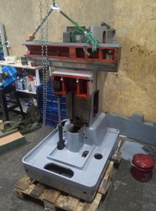 2017-04-21 13.15.49.jpg (8425 просмотров) <a class='original' href='./download/file.php?id=110919&mode=view' target=_blank>Загрузить оригинал (3.94 МБ)</a>