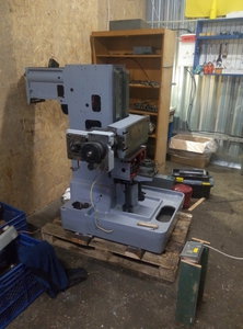 2017-04-24 14.52.16.jpg (8425 просмотров) <a class='original' href='./download/file.php?id=110920&mode=view' target=_blank>Загрузить оригинал (4.15 МБ)</a>