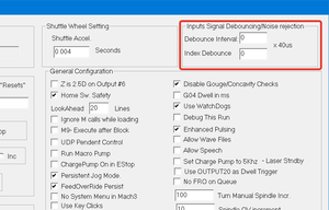 2017-05-08_11-58-37.png (3072 просмотра) <a class='original' href='./download/file.php?id=110921&mode=view' target=_blank>Загрузить оригинал (16.99 КБ)</a>