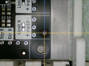1.png (2865 просмотров) <a class='original' href='./download/file.php?id=110927&mode=view' target=_blank>Загрузить оригинал (363.7 КБ)</a>