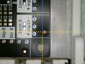 2.png (2865 просмотров) <a class='original' href='./download/file.php?id=110928&mode=view' target=_blank>Загрузить оригинал (249.48 КБ)</a>
