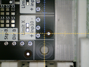 3.png (2865 просмотров) <a class='original' href='./download/file.php?id=110929&mode=view' target=_blank>Загрузить оригинал (250.89 КБ)</a>