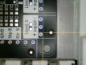 5.png (2865 просмотров) <a class='original' href='./download/file.php?id=110931&mode=view' target=_blank>Загрузить оригинал (255.2 КБ)</a>