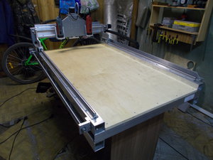 DSCN0650.JPG (1952 просмотра) <a class='original' href='./download/file.php?id=110932&mode=view' target=_blank>Загрузить оригинал (3.27 МБ)</a>